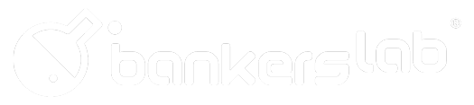 BankersLab-logo-white