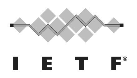 Internet_Engineering_Task_Force_logo-black