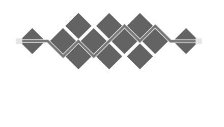 Internet_Engineering_Task_Force_logo-white