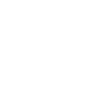 SAR-Logo-white