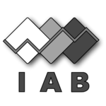 iab-logo-black