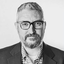 Robert-Ingram-Headshot